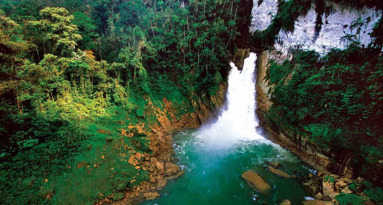 6 BUDGET TRAVEL TIPS FOR PAPUA NEW GUINEA