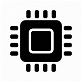 Technology
