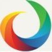 Stack Ideas Development Team