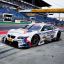 Motor Sport Club