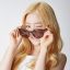 Korean Wave