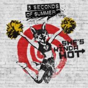 5 SOS Fan Club