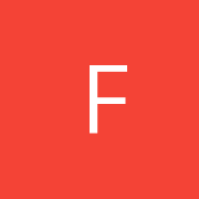 Fadhli