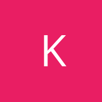 Karanveer