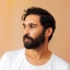 Ben Abraham