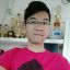 Arlex Wong