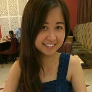 Shirley Lee