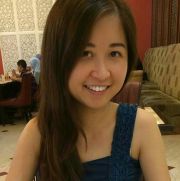 Shirley Lee
