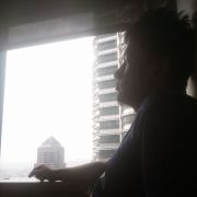 Ezrul Sio