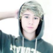 Oliver Riley