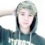 Oliver Riley