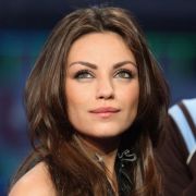 Mila Kundang