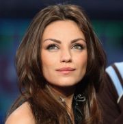 Mila Kundang