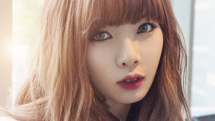img-kim-hyuna_122311364015.jpg