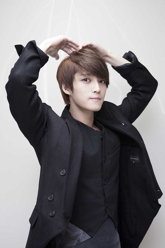 jaejoonglove.jpg