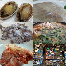 FoodKorea.jpg