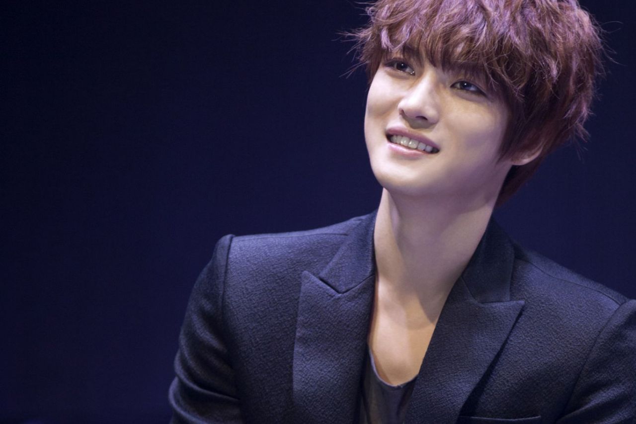 kimjaejoong.jpg