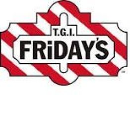 tgi_friday.jpg