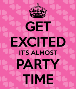 get-excited-it-s-almost-party-time.png