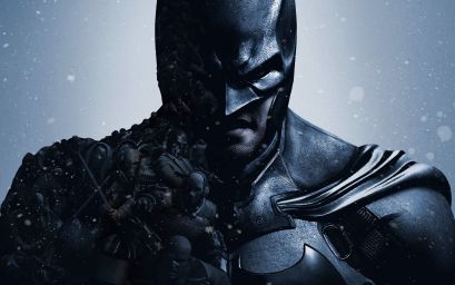 4630861-batman-wallpaper-hd-2.jpg