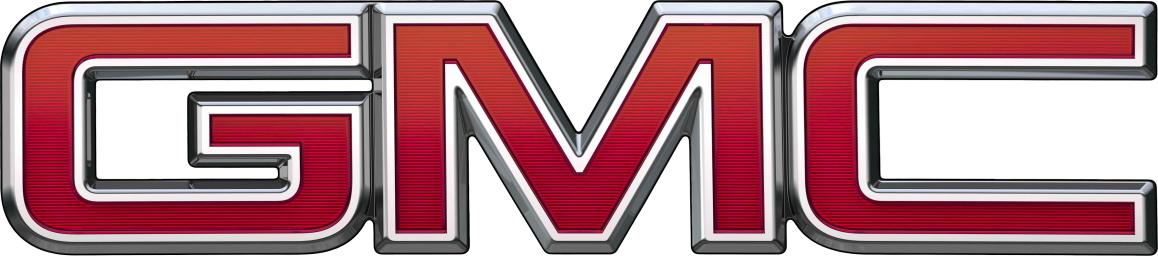 GMC-logo.png